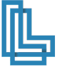 Lingerfelt Commonwealth Logo