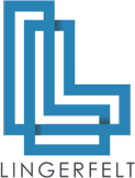 Lingerfelt Commonwealth Logo